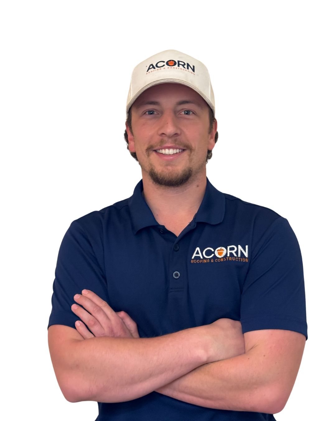 Jack, Acorn Roofing